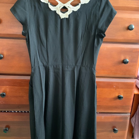 Designer Series-Libertine for Target juniors 11 - Picture 3 of 7